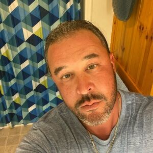 Meet your Posher, Nathan